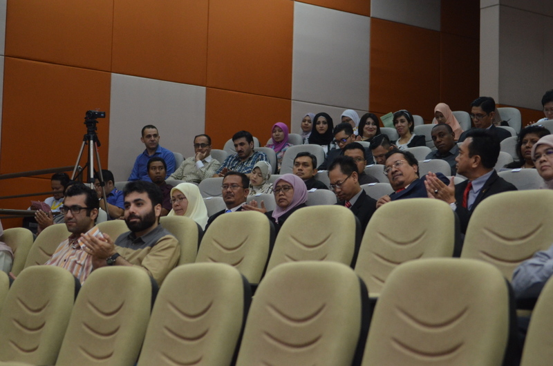061 DSC 4200